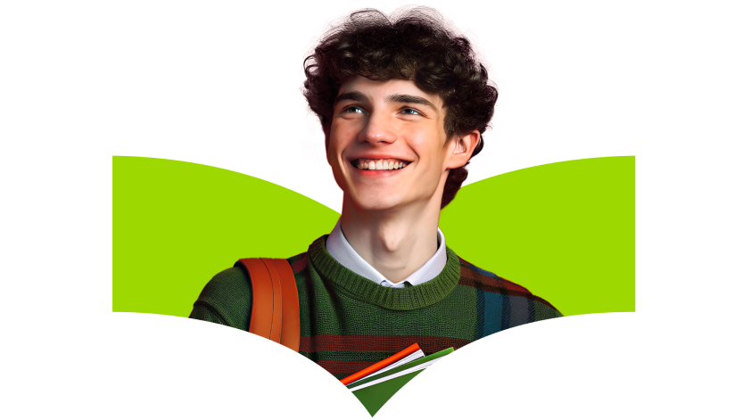 День открытых дверей в КУБГАУ