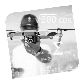 Профессия будущего