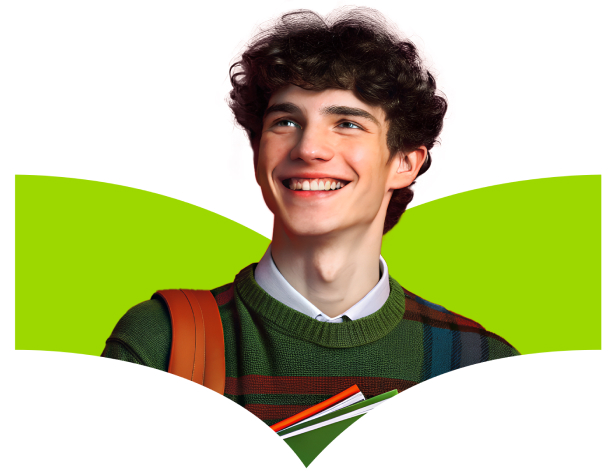 День открытых дверей в КУБГАУ