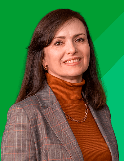 Палапина Алла Николаевна