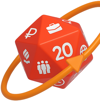 Финансы и управление бизнесом