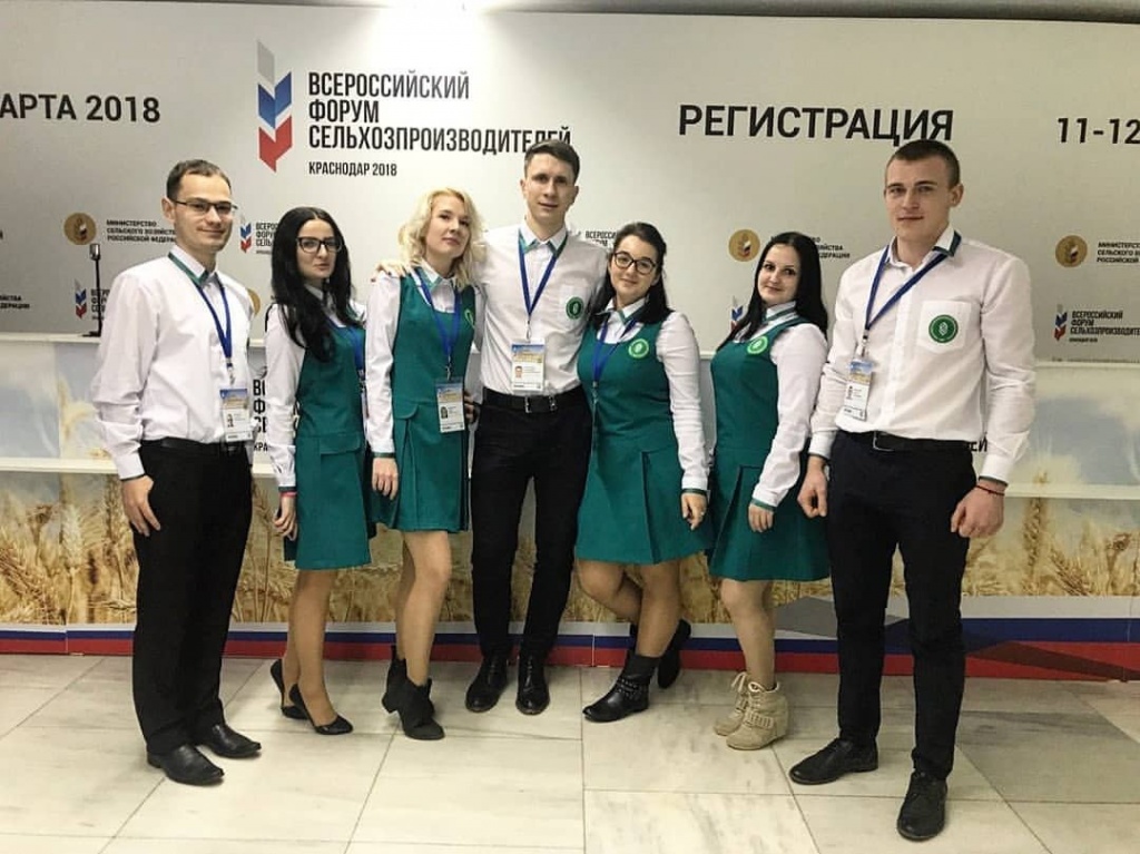 Приветствуем гостей форума!