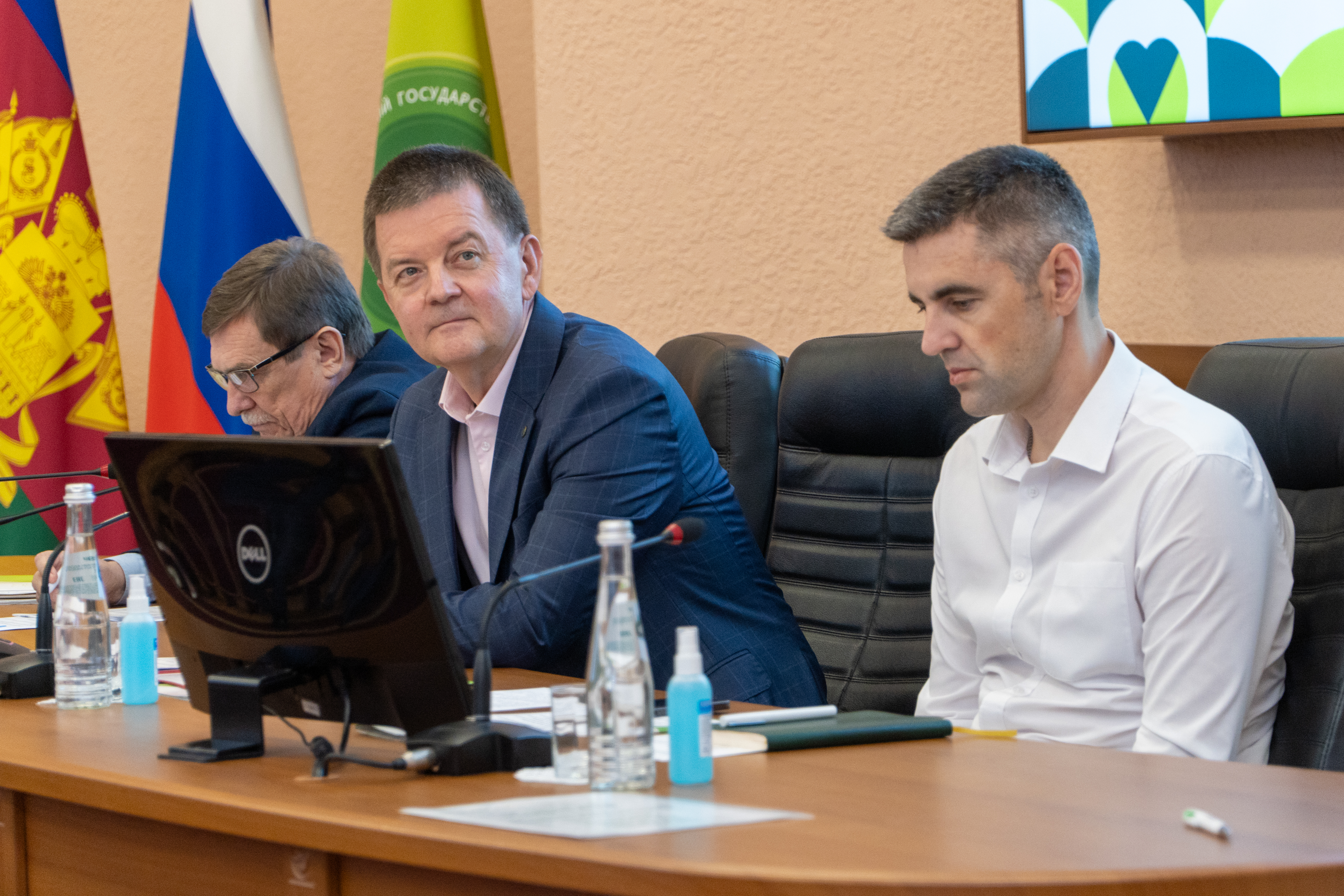 Чествуем рекордсменов