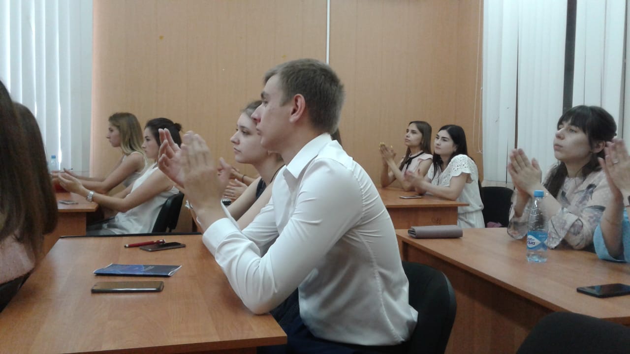 Национальные модели экономических систем