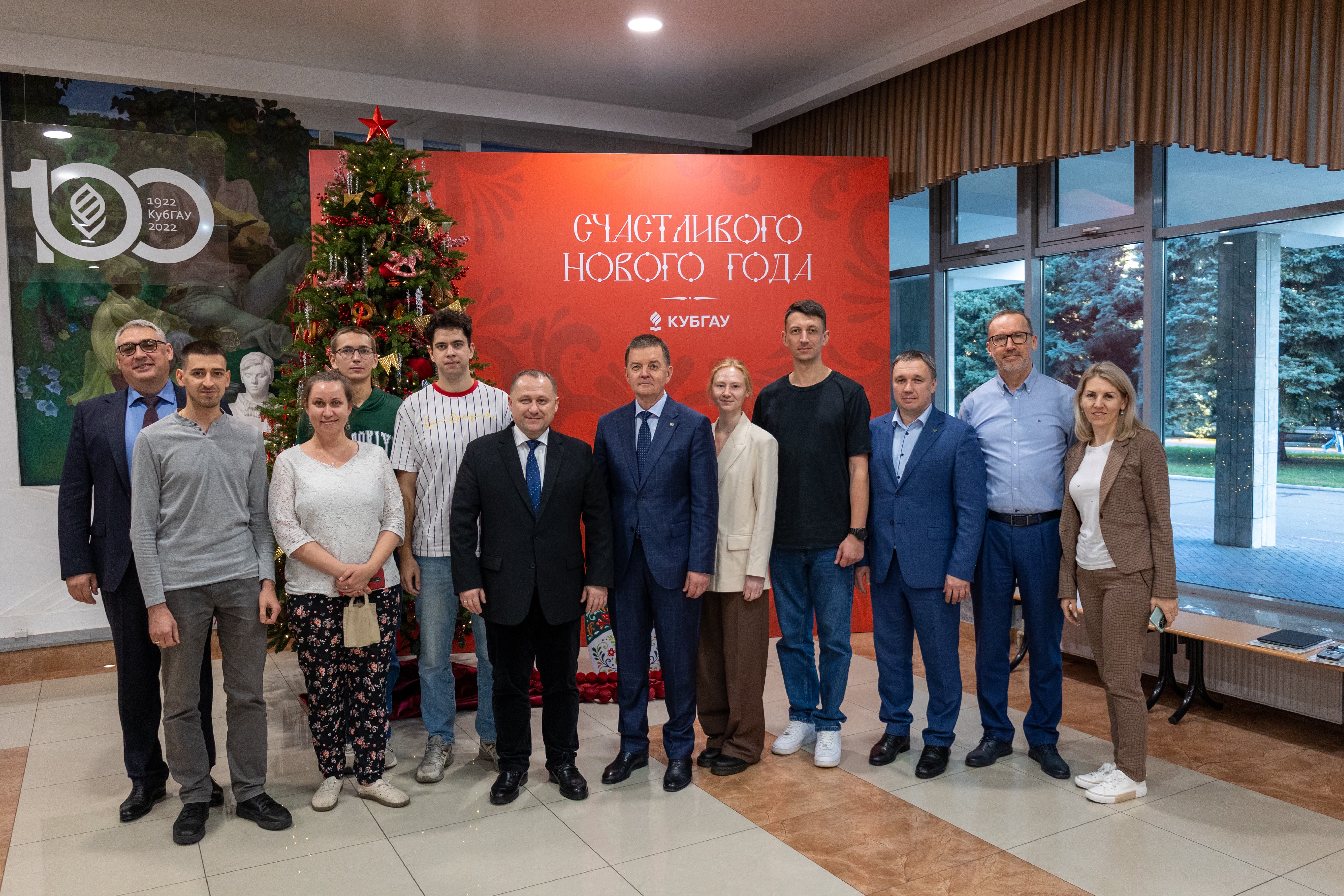  Эмбриотрансфер в будущее!