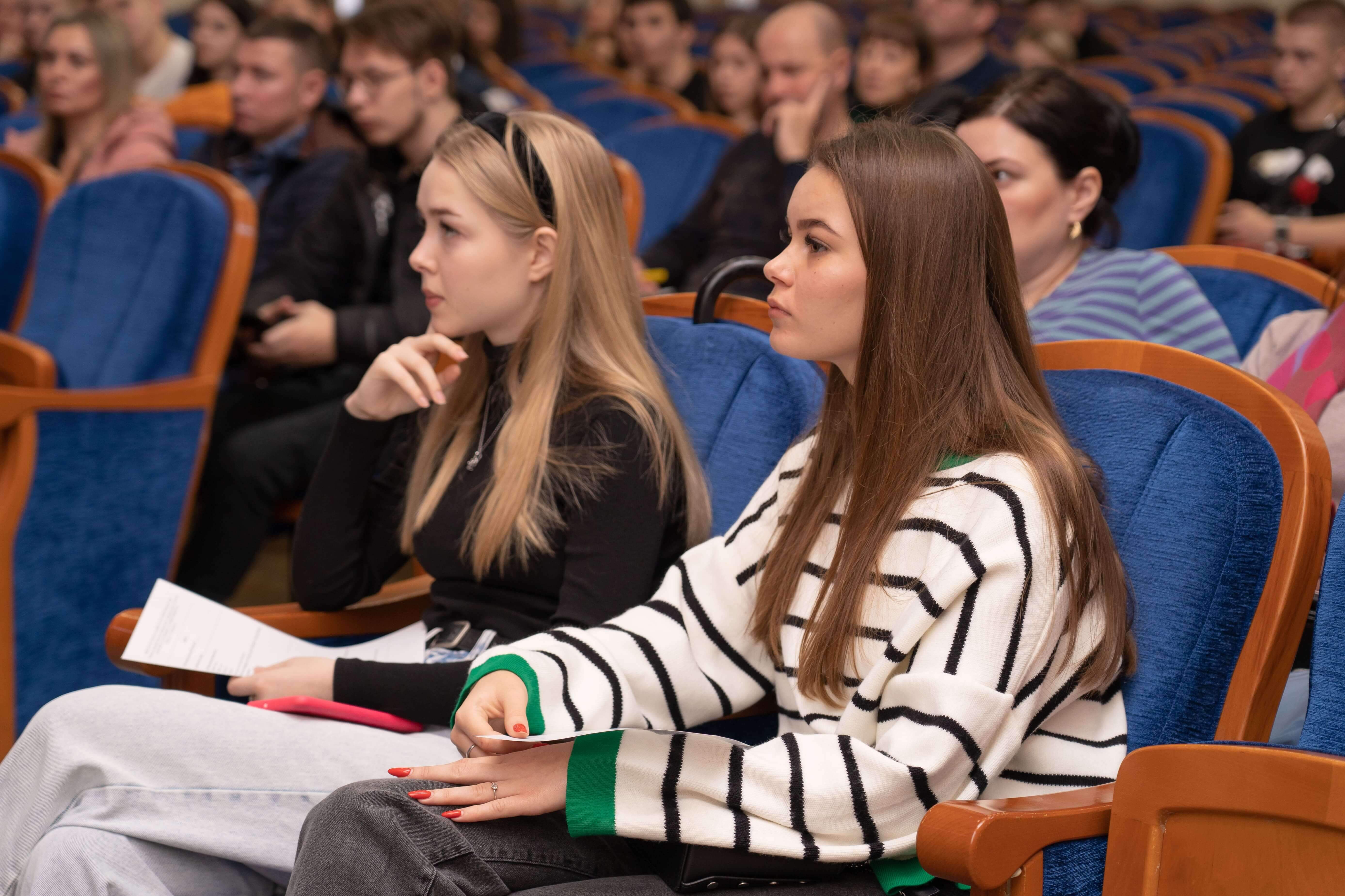 Добро пожаловать или желающим вход разрешен! 