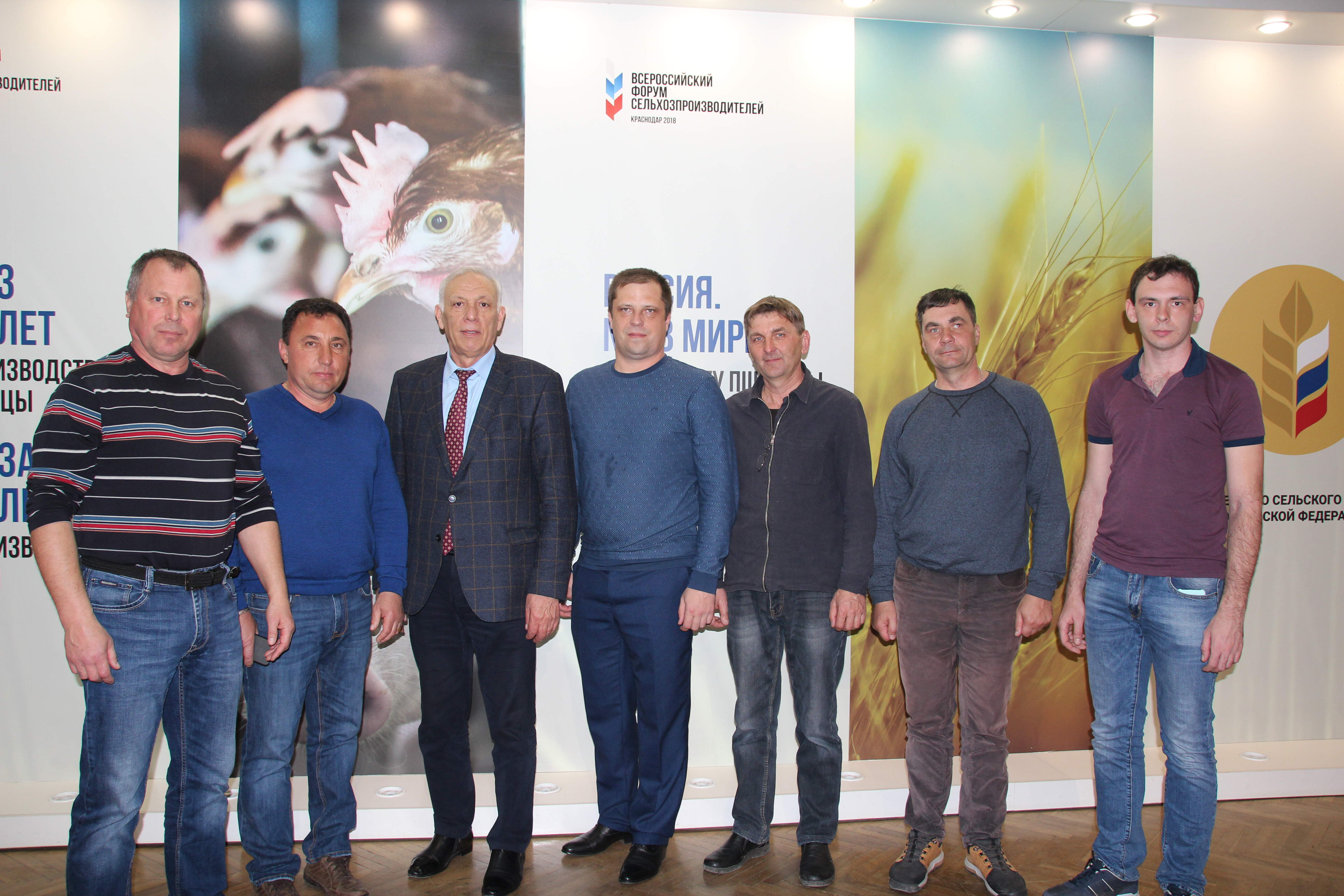 Новые курсы повышения квалификации