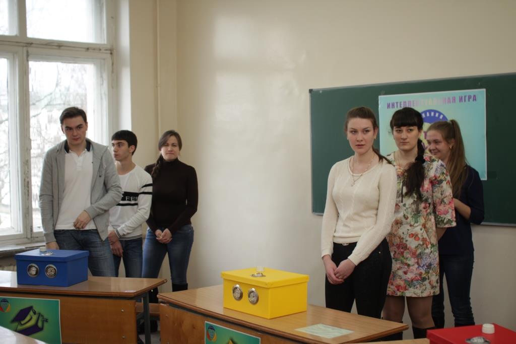 Знать и гордиться своей историей