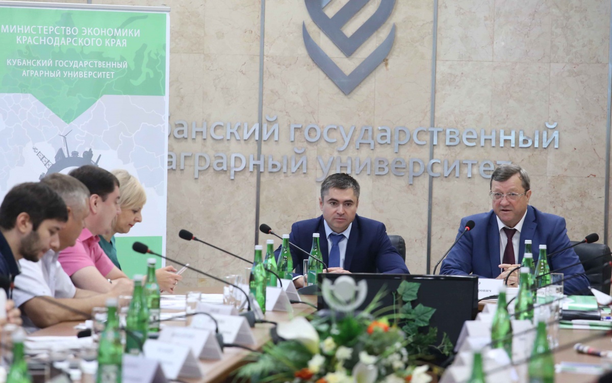 Пилотные проекты в бережливом производстве