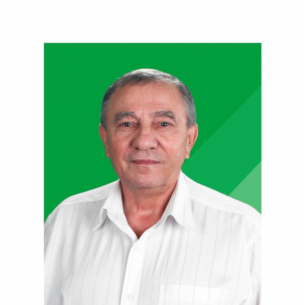 Памяти Михаила Ивановича Зазимко