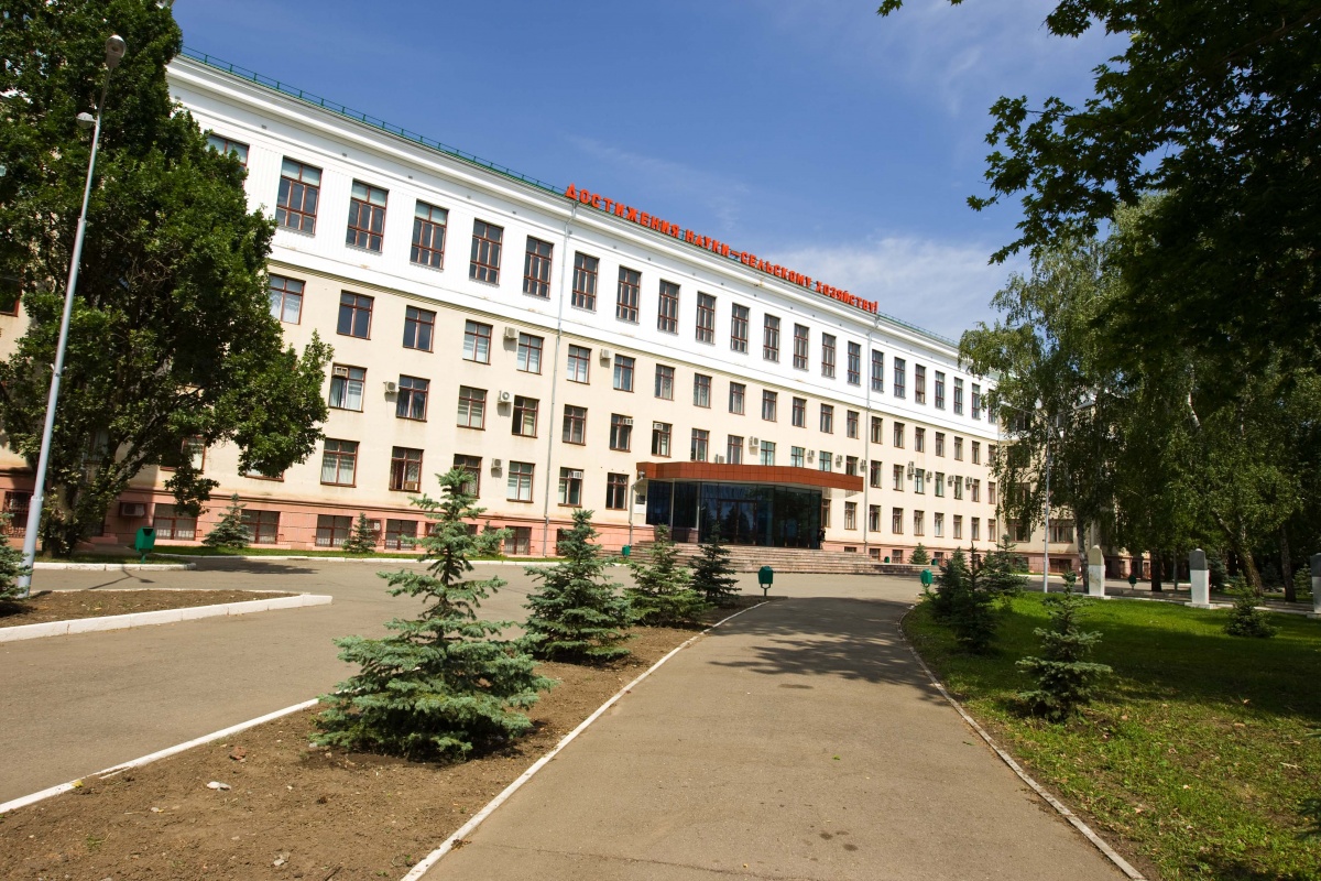 К 110-летию со дня рождения П.Ф. Варухи