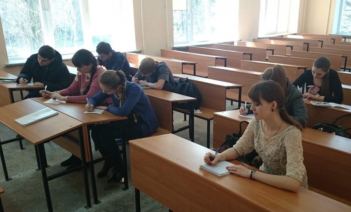 Письма солдатам Великой Отечественной войны