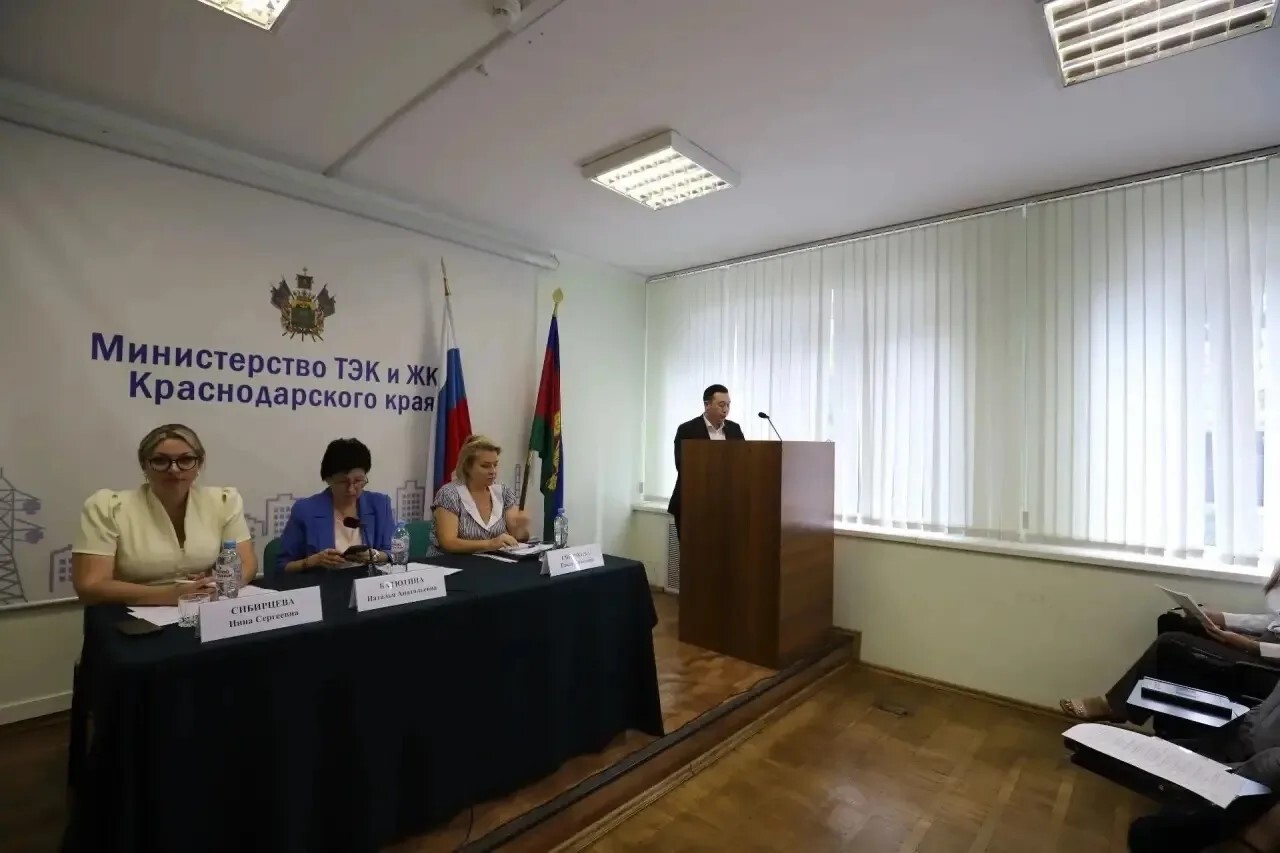 Диалог с работодателями: целевое обучение 
