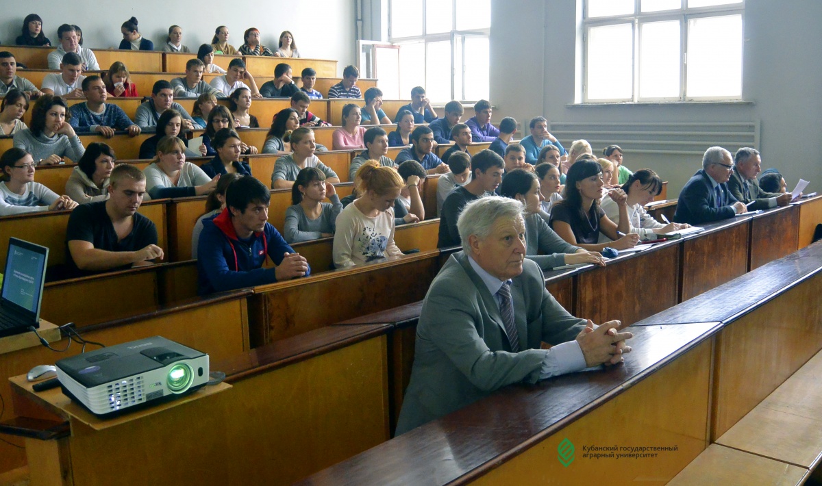 Особенности кормления и не только