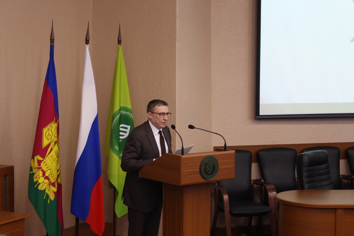 Партнеры университета