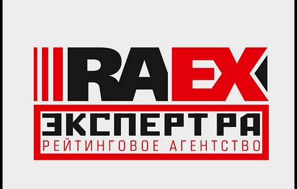  КубГАУ занял второе место  среди аграрных вузов в рейтинге по версии  RAEX!