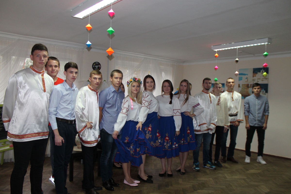 Комната на комнату!