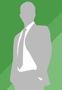 Фесенко Елизавета Михайловна