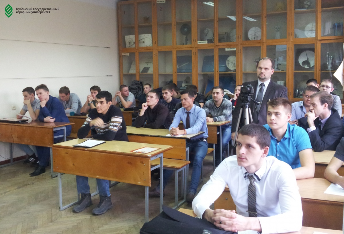 Нет предела совершенству
