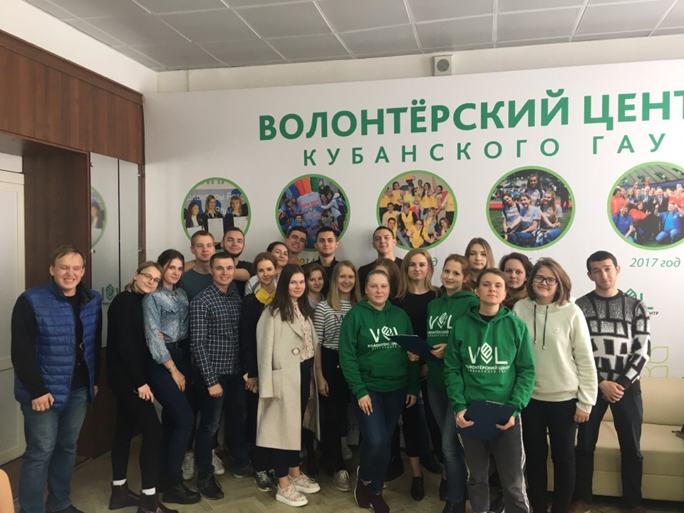 Финансовое просвещение обучающихся