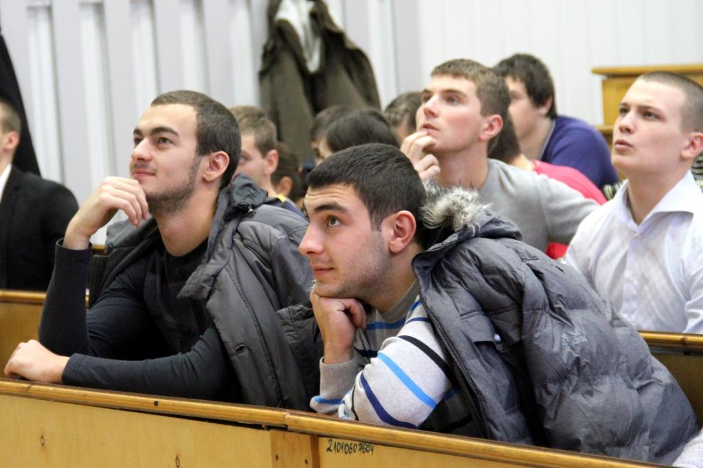 Олимпиада по безопасности жизнедеятельности