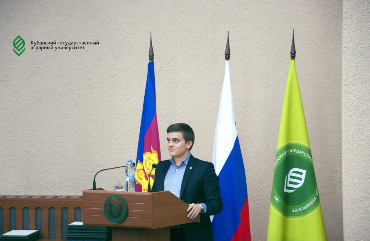 Кто ответит за всех?