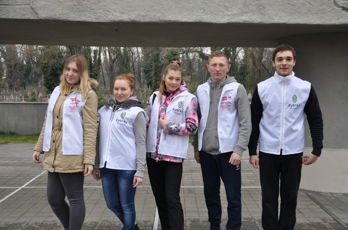 Чтить память наших героев