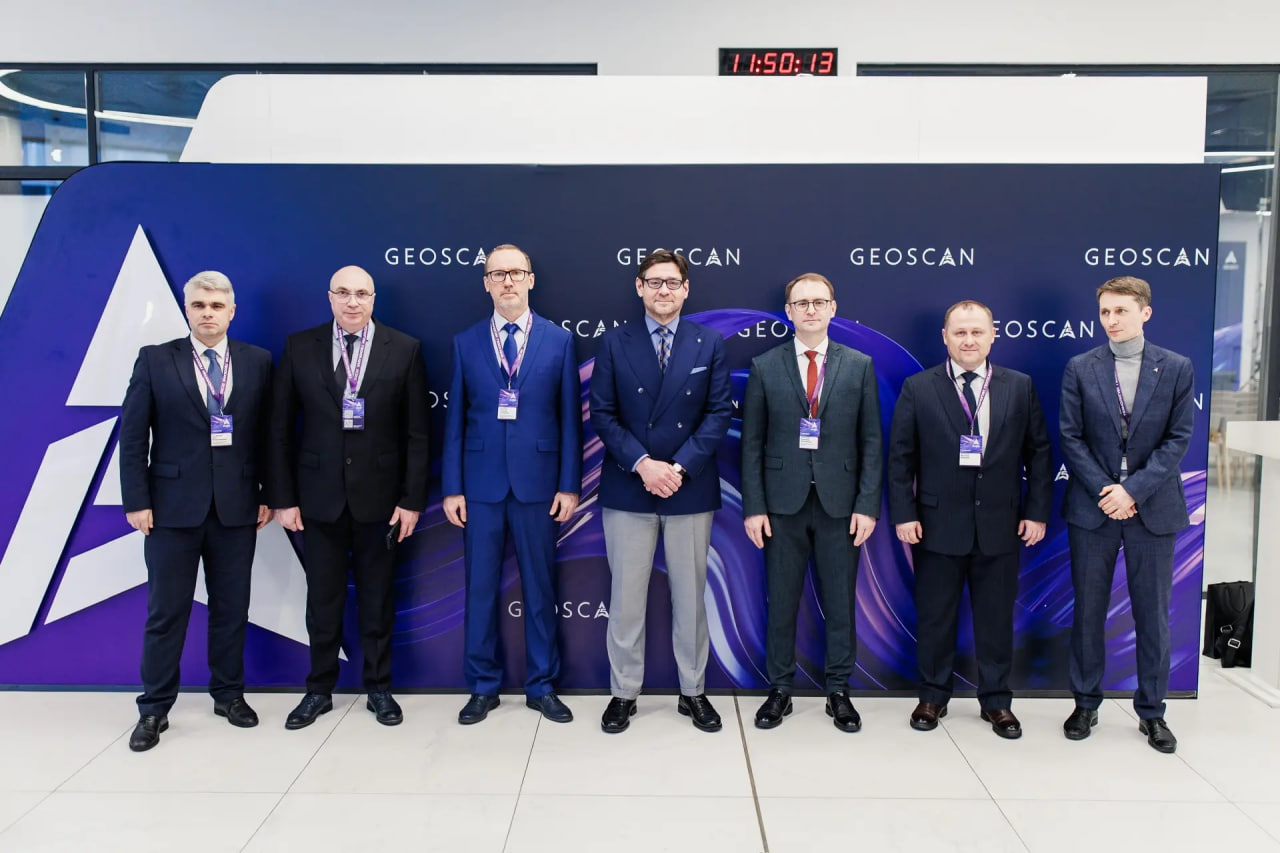 Кубанский ГАУ вошел в консорциум по космическому мониторингу агроэкологии и лесных ресурсов