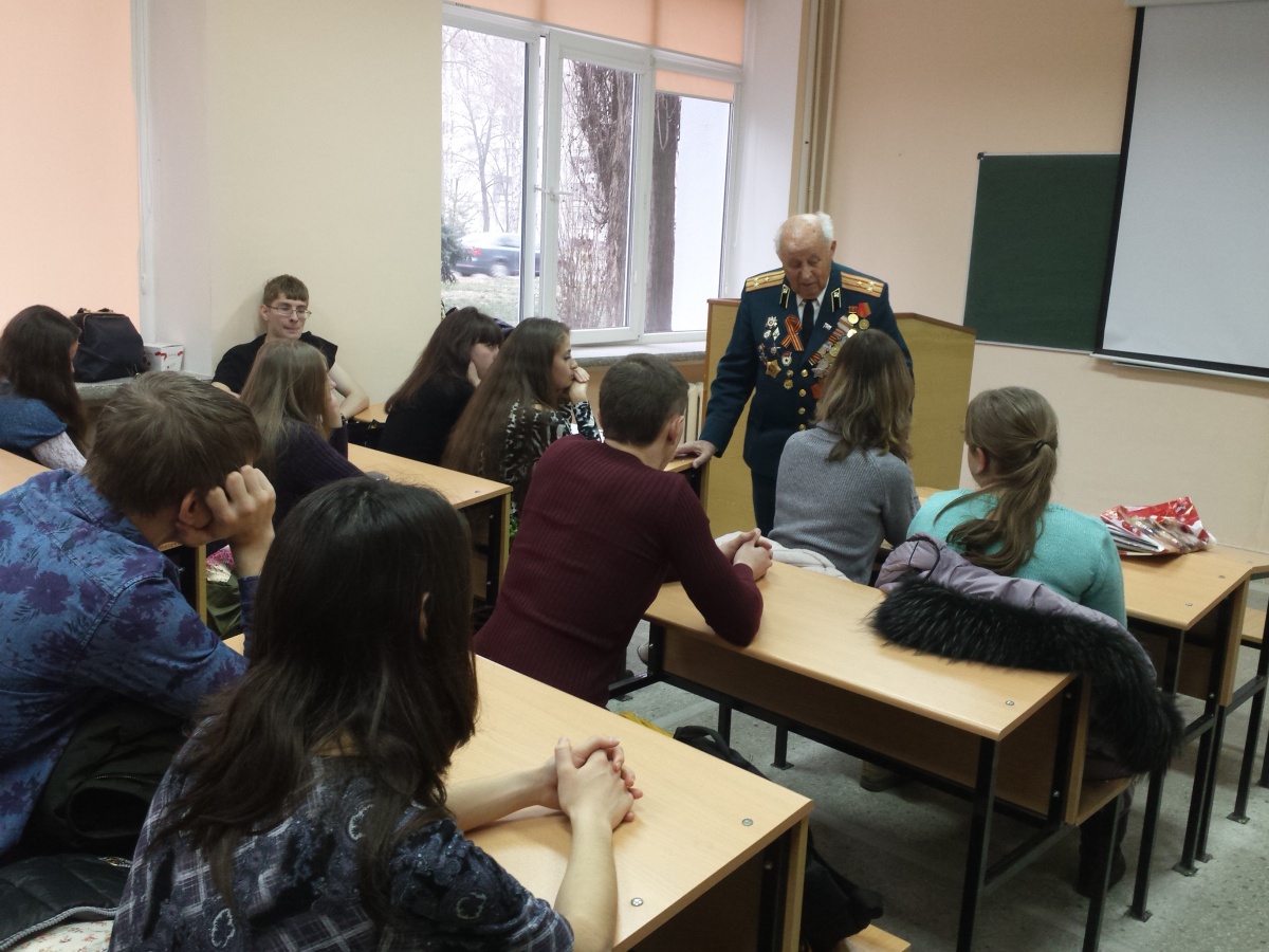 От Курской дуги до Праги