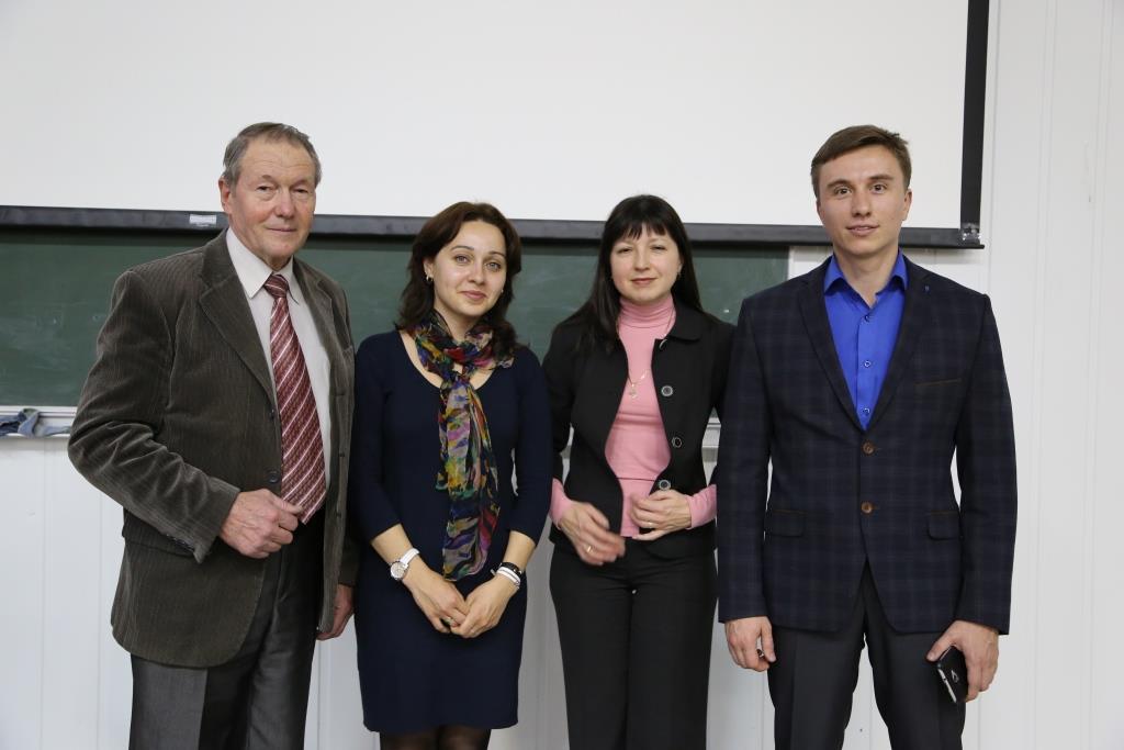Олимпиада по курсу безопасности жизнедеятельности