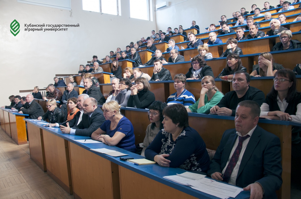 Пять часов об актуальном