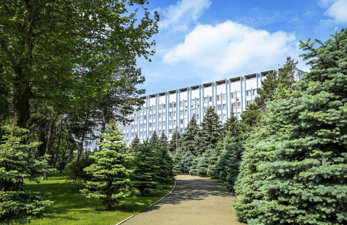 КубГАУ занял 2-е место среди вузов Минсельхоза РФ по количеству обладателей стипендии Президента РФ