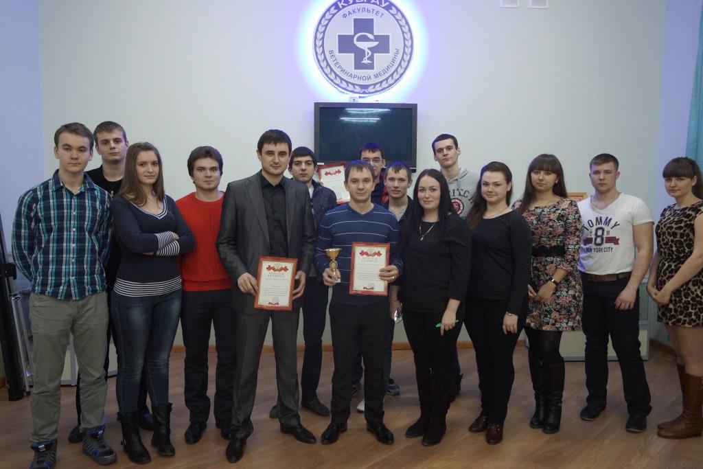 Турнир по дартсу