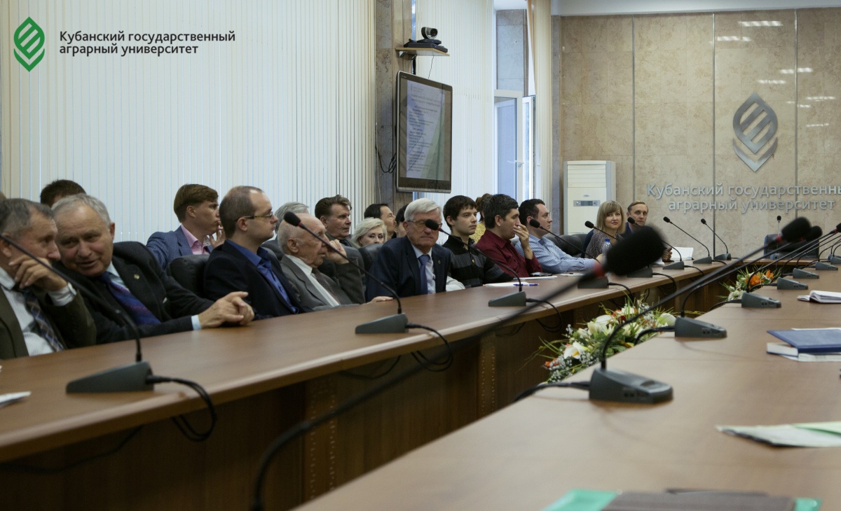 Итоги изобретателей