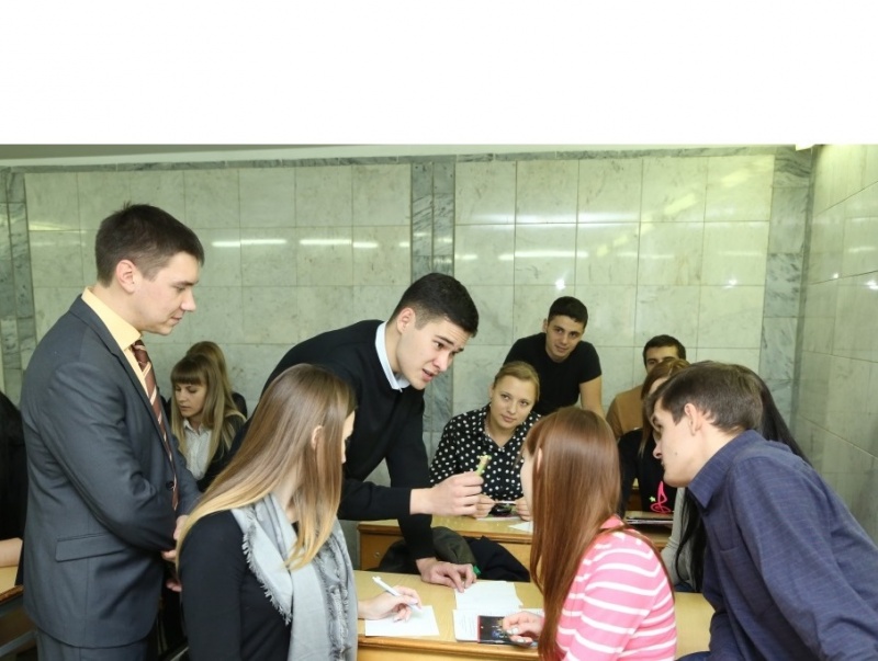 Работа мобильных бригад продолжается