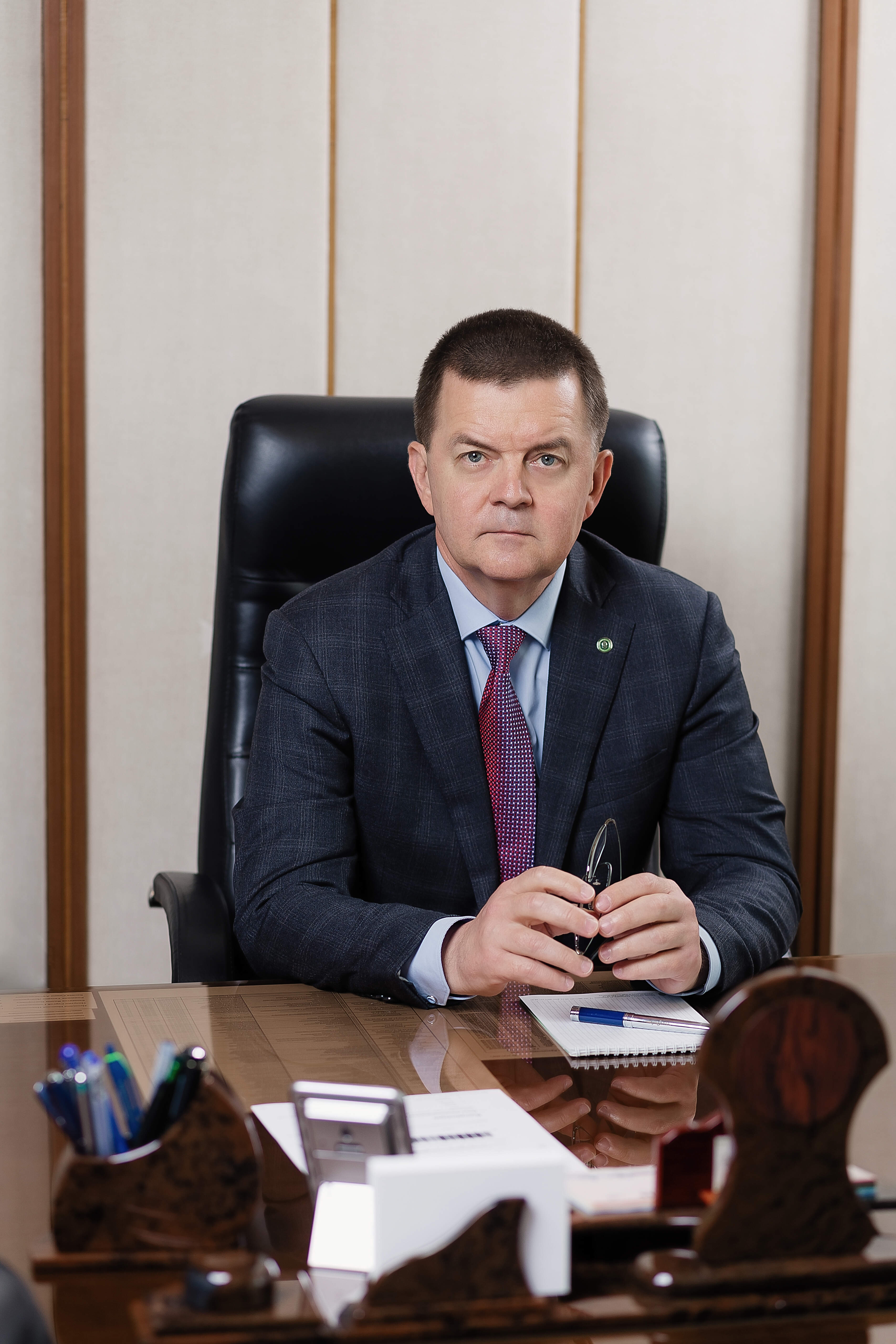 С праздником, защитники Отечества!