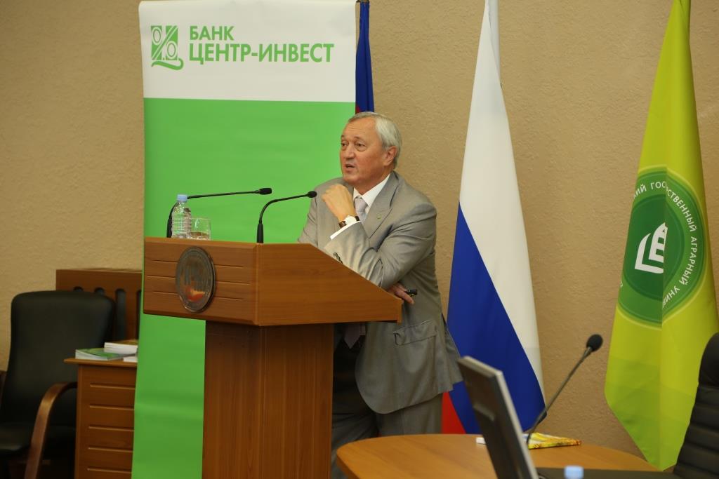 Время принимать креативные решения