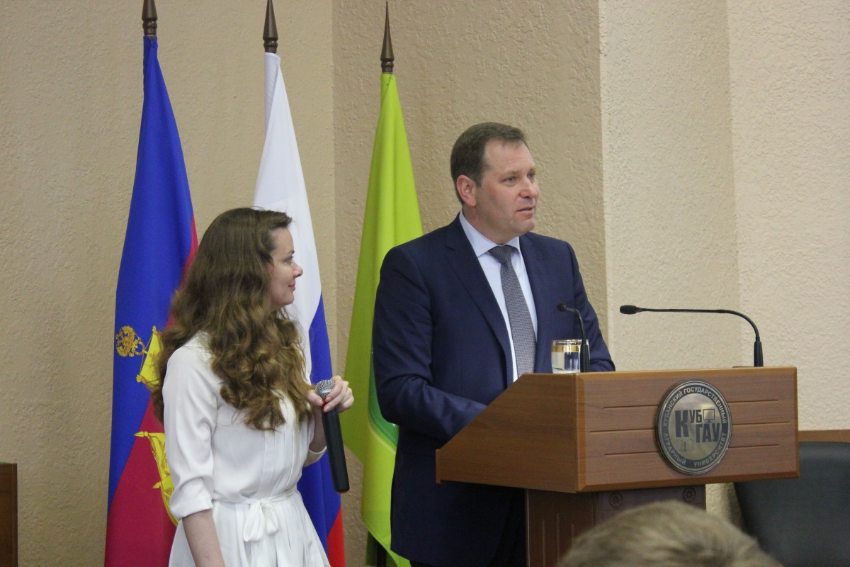 «Мы не политики, мы – инженеры!»