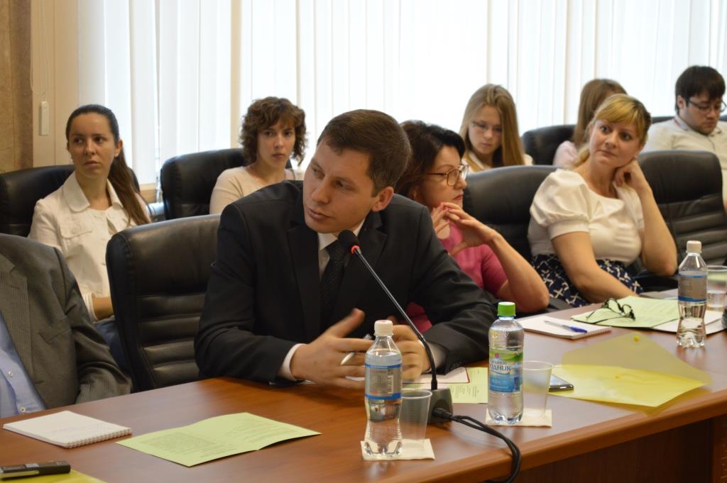 Конференция «Агротехнический метод защиты растений»