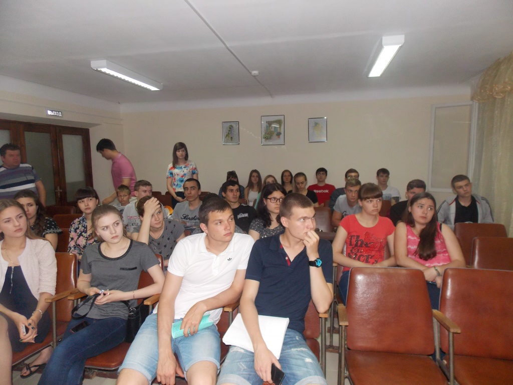 Подвигу воинов посвящается