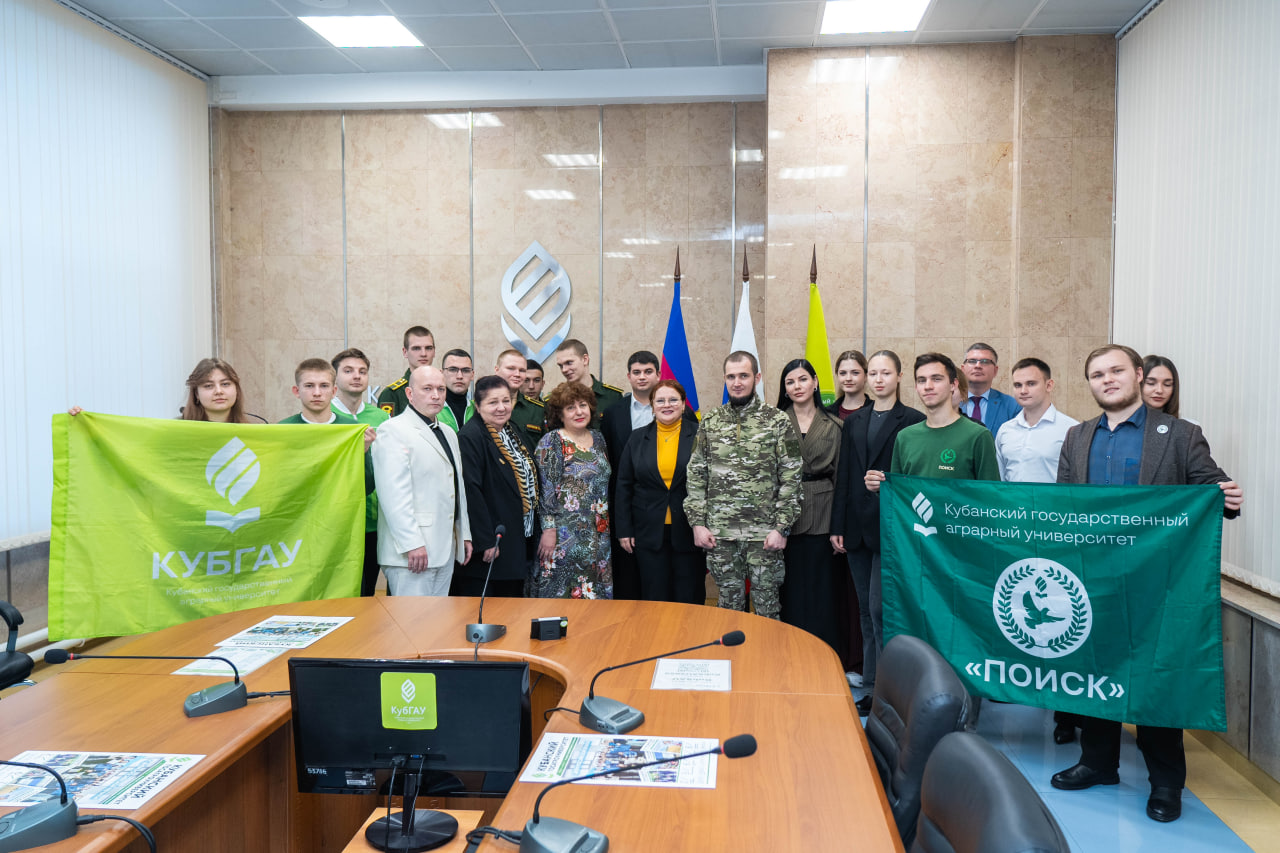 Разговор о мужестве и выборе