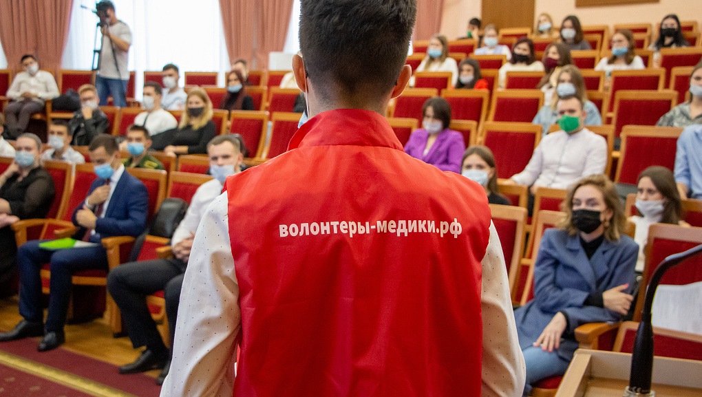 Здоровым быть легко 