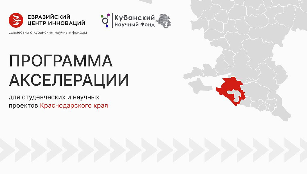 Наука молодых