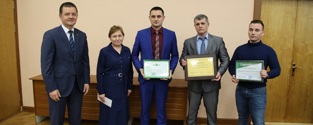 Кому в КубГАУ жить хорошо?