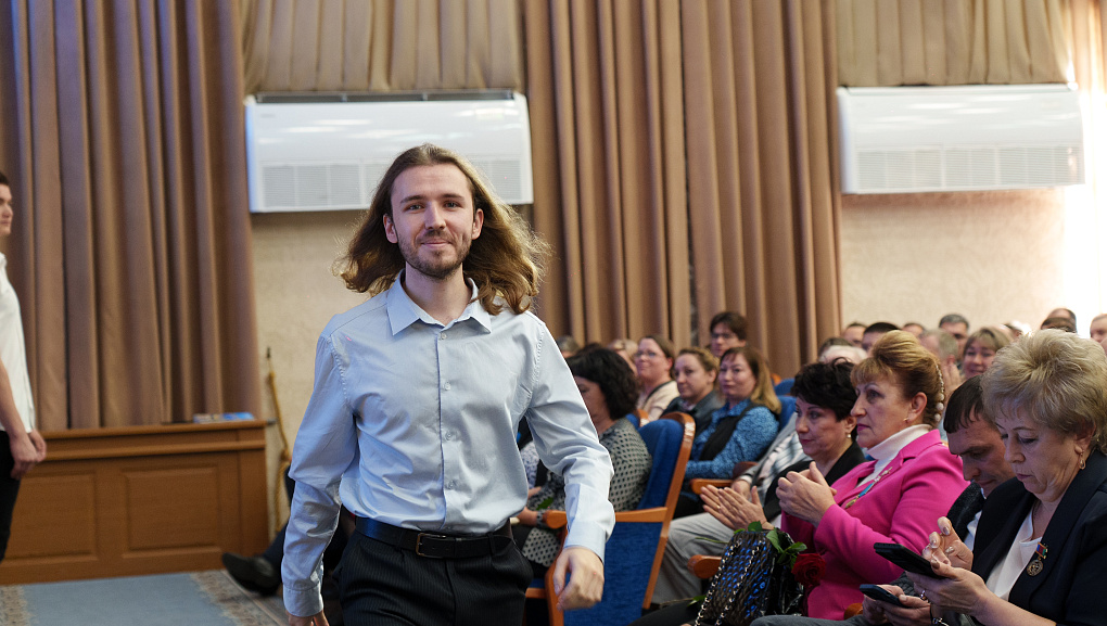 Ветеринарной службе Кубани – 191 год 