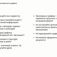Бизнес-аналитики КубГАУ приняли участие в Первой digital-конференции.