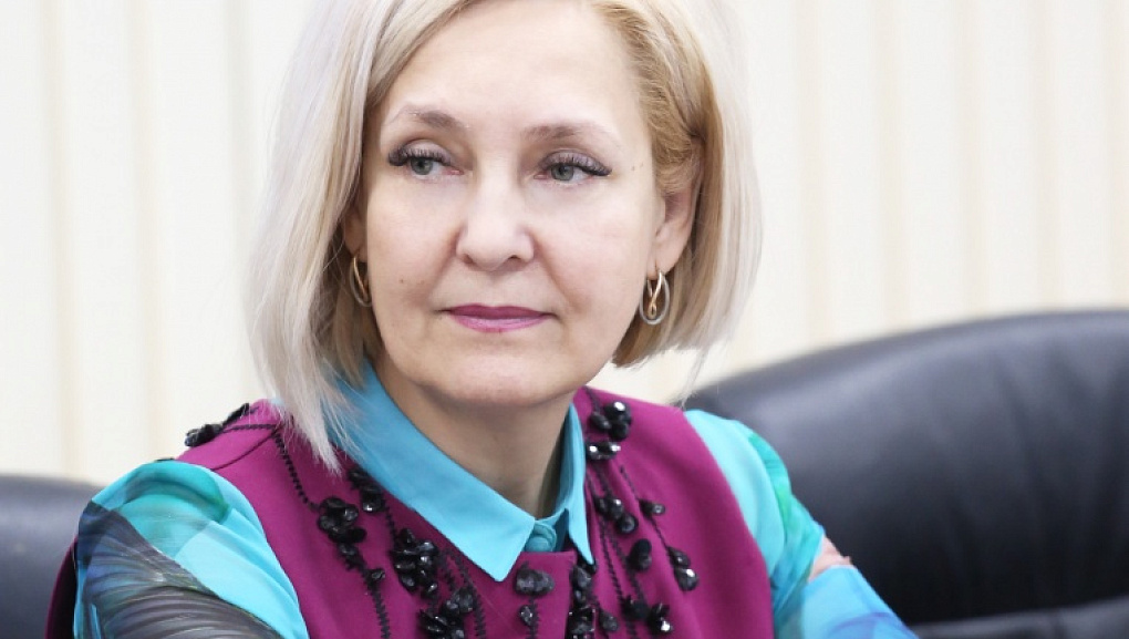 Плодотворное сотрудничество 
