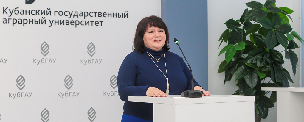 День открытых дверей для иностранных абитуриентов