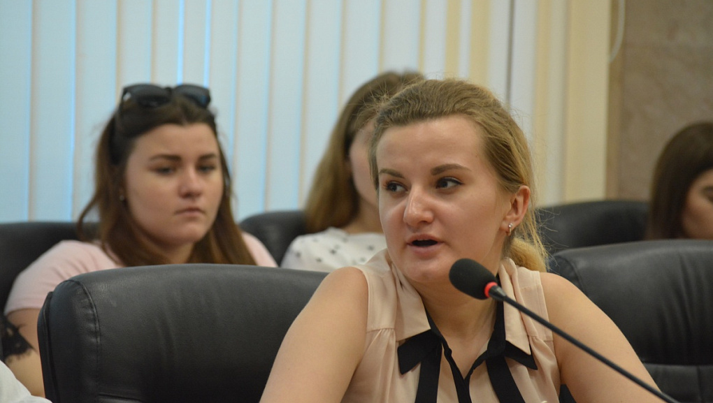 Коммуникативистика и управление конфликтами