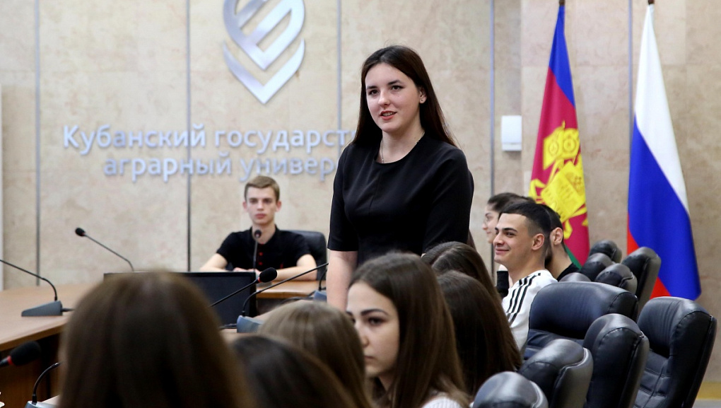 Политика и спорт